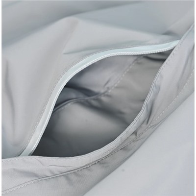 Мужская водонепроницаемая куртка с капюшоном ТИМБЕРЛЕН*Д