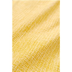 КПБ NUANCE Твист  сатин