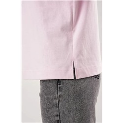 Лонгслив CLEVER, 1199212