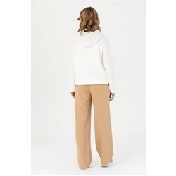 Kadın Kum Eşofman Altı