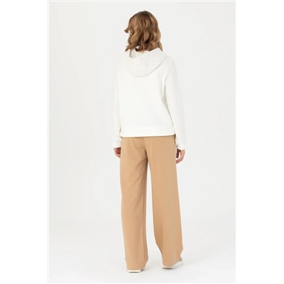 Kadın Kum Eşofman Altı