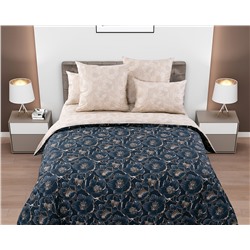 Постельное белье Отблеск 1,  Перкаль