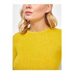 Джемпер MARK FORMELLE #904073