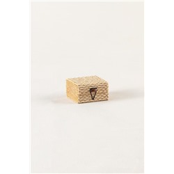 Julien Kutu 7 cm