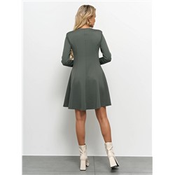 Платье арт. ШЮ387-4