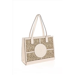 Kadın Vizon Kol Çantası