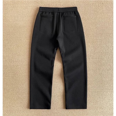 Мужские утепленные повседневные штаны  Brunell*o Cucinell*i