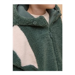 Толстовка PELICAN, 1052407