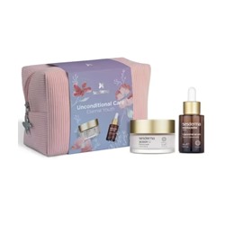 Sesgen 32 Crema 50 ml + Hidraderm Hyal Sérum 30 ml