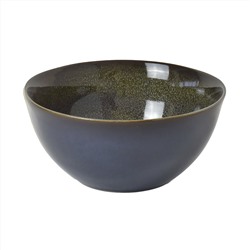 Салатник, 25 см, 1,25 л, Карри