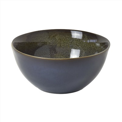 Салатник, 25 см, 1,25 л, Карри