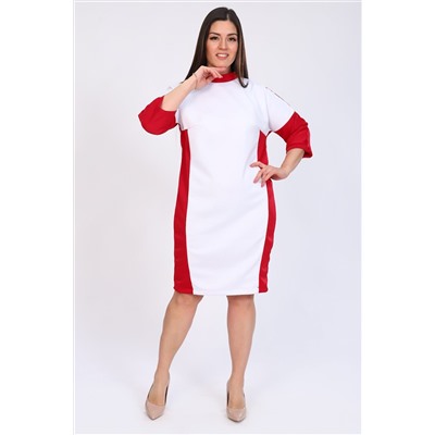 Платье 52235 НАТАЛИ #829634