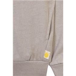 Костюм (Шорты+Свитшот) #682775