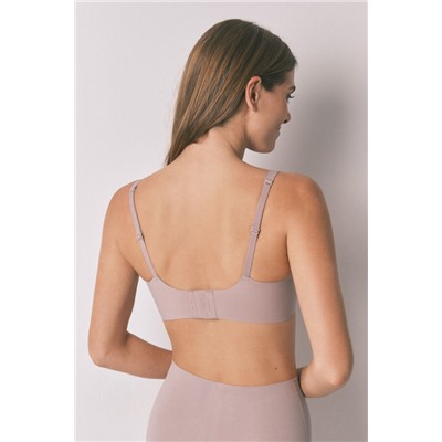 Top postoperatorio halter topo