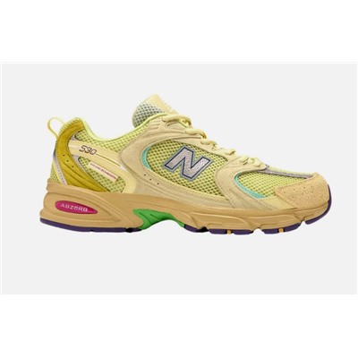 New Balance     Мen's salehe bembury x 530pr