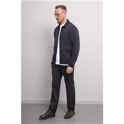 Куртка CLEVER, 1200168