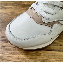 Женские кроссовки ЗЕНДЕ*Н натурал. кожа