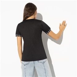 Блуза, Принцесса сердца (novelty)