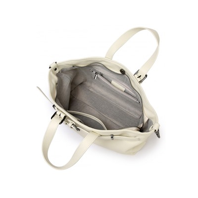 Сумка Lanotti ALTERA 8348/белый