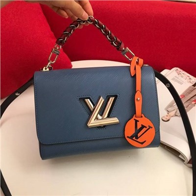 Сумка кроссбоди  Loui*s Vuitto*n Twist