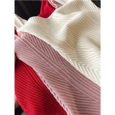 Эластичный женский боди ZAR*A  на тонких бретелях