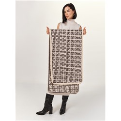 Палантин женский RH10-2252-3