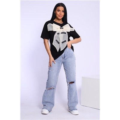 Футболка 64537 НАТАЛИ #999089