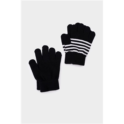 Перчатки, 2 п. PLAYTODAY, 1122203