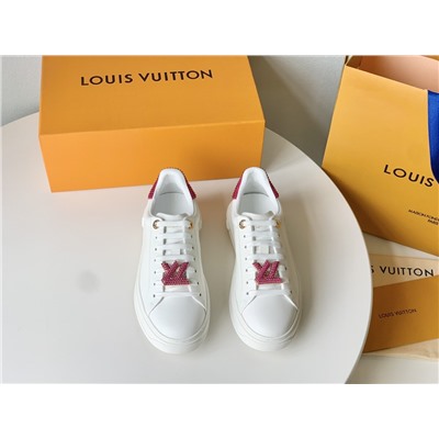 Натуральная кожа люкс