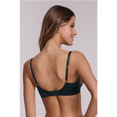 2175 M Maxi бюст AVA