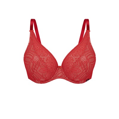 Бюст Desire M бралетт BO53 Nipplex