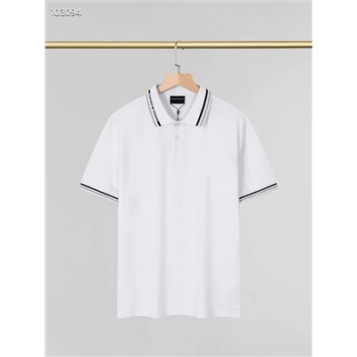 Распродажа поло  arman  качествo ориг