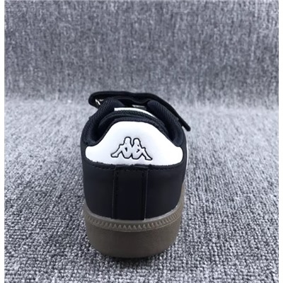 Кроссовки КАПП*А экспорт в России