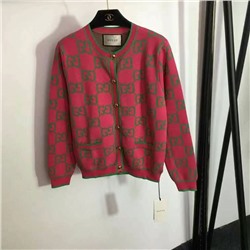 Кардиган Gucc*