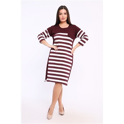 Платье женское 29011