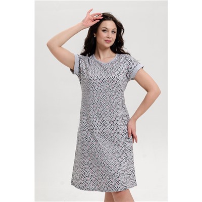 Платье арт. ПлД-00-010 НАТАЛИ #1021945