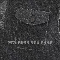 Мужской пуловер  Banan*a Republi*c