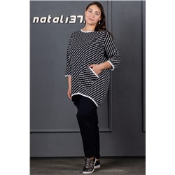 Костюм 6341 НАТАЛИ #281824