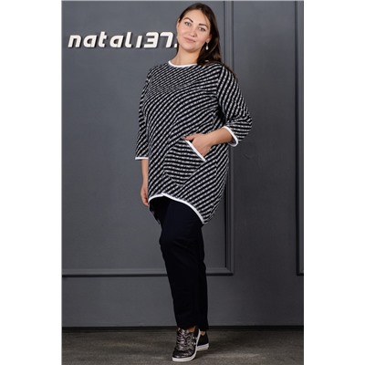 Костюм 6341 НАТАЛИ #281824