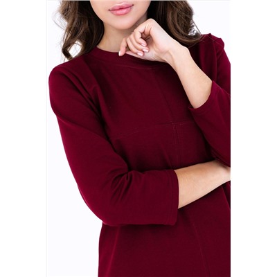 Платье 24358 НАТАЛИ #768152