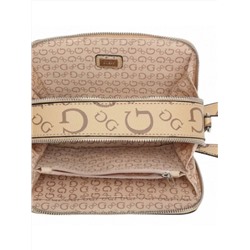 Сумка ГЕС*С