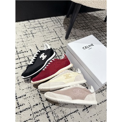 Натуральная кожа люкс