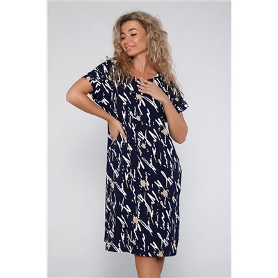 Платье 59193 НАТАЛИ #926561