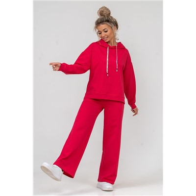 Костюм с брюками 36644 НАТАЛИ #898659