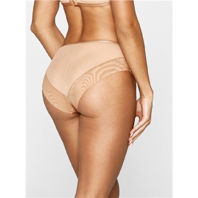 932/2-P LOU SKIN Трусы слипы KINGA