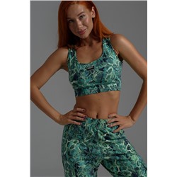 8483 Брюки женские