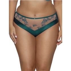 Трусы 2087 бразильянки AVA