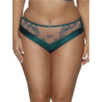 Трусы 2087 бразильянки AVA