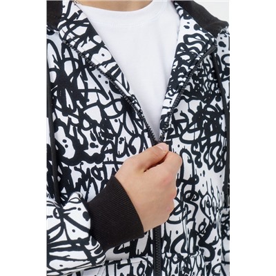 Костюм с брюками Зипка 2 НАТАЛИ #939810