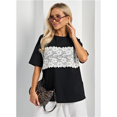 Футболка ШЮ195-41